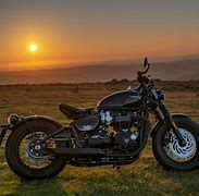 Image result for Motorcycle Photoshoot