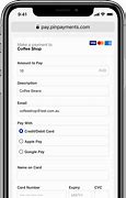 Image result for Card Payment Type Photo Website Ggole Pat Apple Pay