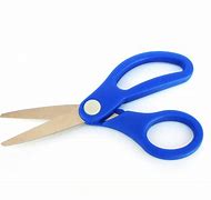 Image result for Small Pair Scissors
