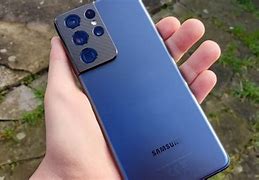 Image result for Samsung S21 Pictures