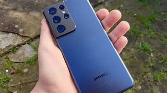 Image result for Samsung Galaxy S21 Ultra 128GB Phantom Brown