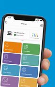 Image result for HP Smart On Mobile