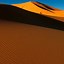 Image result for Sand iPhone Wallpaper Ultra HD