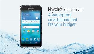 Image result for Kyocera Hydro Shore Sim Card