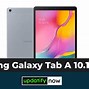 Image result for Samsung Galaxy Tablet a 8 Pink Gold 32 Wi-Fi Ti