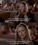 Image result for clueless quotes