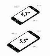 Image result for How to Tell the Difference Between iPhones