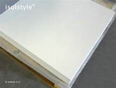 controsoffitto rei 120 isolstyle 174 pannello per controsoffitto rei 120 in controsoffitto rei 120 isolstyle 174 pannello per controsoffitto rei 120 in