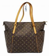 Image result for Louis Vuitton Monogram Bag