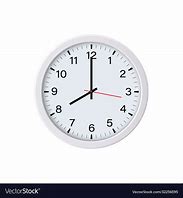 Image result for Eight O'Clock