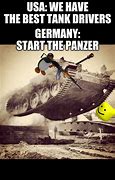 Image result for WW2 German Army Memes
