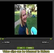 Image result for Free Online Video Editor