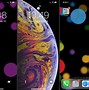 Image result for iPhone Lock Screen Template Animals