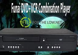 Image result for DVD Recorder Menu