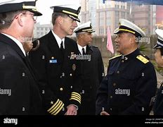 Image result for Vice Admiral Shao Taiwan Navy