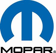 Image result for MapR Logo.png