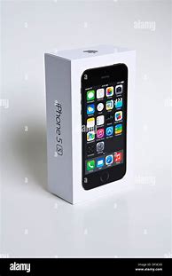 Image result for Apple iPhone Package