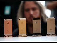 Image result for Set Up New iPhone SE