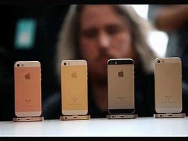 Image result for When Did the New iPhone SE Come Out