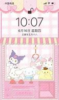 Image result for Claw Machine Wallpaper
