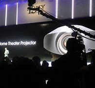 Image result for Sony 75 Rear Projection TV