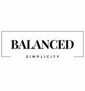 Image result for Simplicity Wallpaper