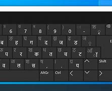 Image result for Hindi-language Keyboard Download