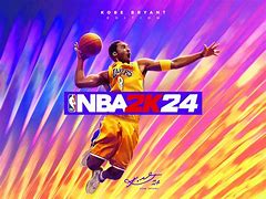 Image result for NBA 24HD Image Game PS5