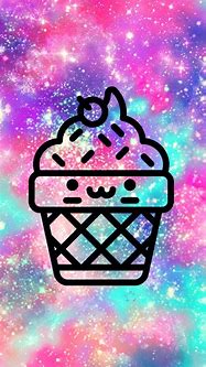 Image result for Cute Kawaii Wallpaper Galazy