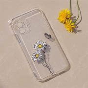 Image result for Clear Phone Cases for Couples