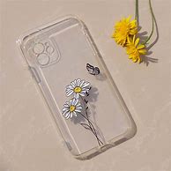 Image result for Clear Phone Case