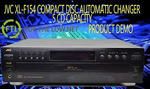 Image result for JVC Nivico CD Tape Portable Stereo
