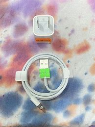 Image result for iPhone XS Charger Watts