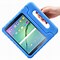 Image result for Samsung Galaxy Tab S2 Open-Box