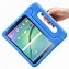Image result for Samsung Tablet Case for Kids