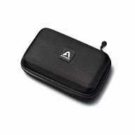Image result for Apogee Mic+ with iPhone