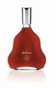 Image result for Moet Hennessy Colors