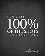 Image result for Take a Shot for Every Time You Say Meme