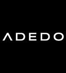 Image result for adedo