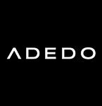 Image result for aduwto