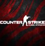 Image result for CS:GO Game