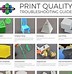 Image result for 3D Printer Mid Print