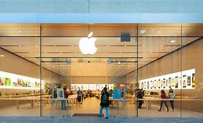 Image result for Apple Store Opening