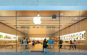 Image result for iPhone 5 Apple Store View