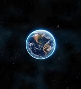 Image result for Earth Satellite Wallpaper
