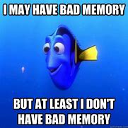 Image result for Out of Memory Laptop Meme