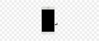 Image result for White iPhone A1303