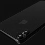 Image result for iPhone 8 Front Camera Ribbon