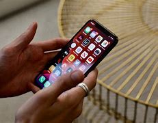 Image result for iPhone 11 Pro Front Notch