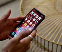 Image result for Technology iPhone 11